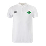 Eno River Rugby Waimak Polo by Canterbury