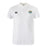Milwaukee Beer Barons RFC Waimak Polo by Canterbury