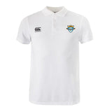 Milwaukee Beer Barons RFC Waimak Polo by Canterbury