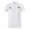 Milwaukee Beer Barons RFC Waimak Polo by Canterbury