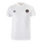NOVA RFC Waimak Polo by Canterbury