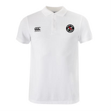 NOVA RFC Waimak Polo by Canterbury