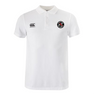 NOVA RFC Waimak Polo by Canterbury