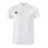 Omaha GOATS Rugby Waimak Polo by Canterbury