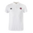 Puget Sound Rugby Waimak Polo by Canterbury