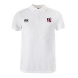 Puget Sound Rugby Waimak Polo by Canterbury