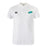 Rugby Oklahoma Waimak Polo by Canterbury