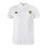 Santa Monica Rugby Club Waimak Polo by Canterbury