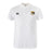 Seattle Vikings Rugby Waimak Polo by Canterbury