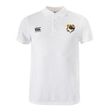 Seattle Vikings Rugby Waimak Polo by Canterbury
