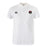 Snoqualmie Valley Wildcats Waimak Polo by Canterbury