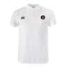 Snoqualmie Valley Wildcats Waimak Polo by Canterbury