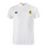 Tacoma Rugby Waimak Polo by Canterbury