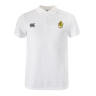 Tacoma Rugby Waimak Polo by Canterbury