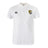 Towson University Rugby Waimak Polo by Canterbury