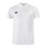 University of Chicago Waimak Polo by Canterbury