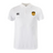University of Maryland Baltimore County Rugby Waimak Polo by Canterbury