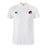 Vienna Rugby Waimak Polo by Canterbury