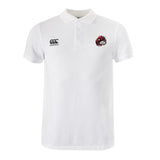 Vienna Rugby Waimak Polo by Canterbury
