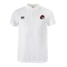 Vienna Rugby Waimak Polo by Canterbury