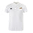 Western Michigan University Men's Rugby Waimak Polo by Canterbury