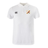 Williams College RFC Waimak Polo by Canterbury