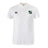Zionsville Rugby Waimak Polo by Canterbury