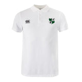 Zionsville Rugby Waimak Polo by Canterbury
