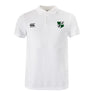 Zionsville Rugby Waimak Polo by Canterbury