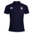 American University Waimak Polo by Canterbury
