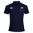 Carmel Rugby Waimak Polo by Canterbury