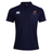 Herriman High School Rugby Waimak Polo by Canterbury