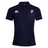 Illinois Womens RFC Waimak Polo by Canterbury