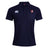 Marysville Rhinos Waimak Polo by Canterbury