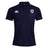 Panther Rugby Academy Waimak Polo by Canterbury