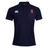 St. Ignatius Rugby Waimak Polo by Canterbury