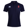 St. Ignatius Rugby Waimak Polo by Canterbury