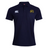 Trinity College Waimak Polo by Canterbury