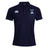 Villanova Rugby Waimak Polo by Canterbury