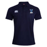 Villanova Rugby Waimak Polo by Canterbury
