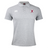 University of Alabama Rugby Waimak Polo by Canterbury