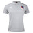 American University Waimak Polo by Canterbury