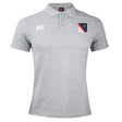 American University Waimak Polo by Canterbury