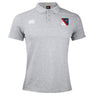 American University Waimak Polo by Canterbury