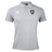 West Point Waimak Polo by Canterbury