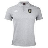 West Point Waimak Polo by Canterbury
