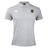 Augusta Furies Waimak Polo by Canterbury