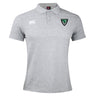 Birmingham Rugby Waimak Polo by Canterbury