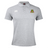 Baltimore Chesapeake Brumbies Waimak Polo by Canterbury