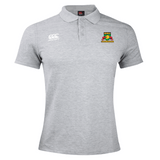 Baltimore Chesapeake Brumbies Waimak Polo by Canterbury